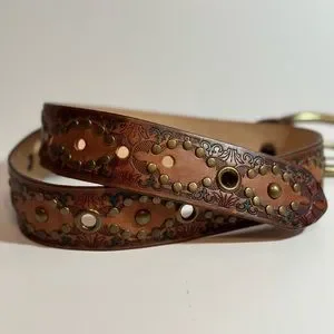 Streets Ahead | Accessories | Streets Ahead Western Cowgirl 